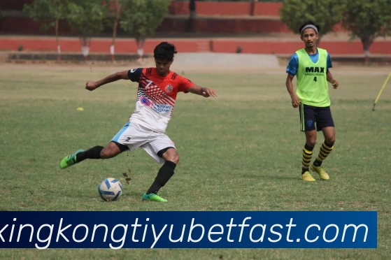 星空体育APP 体育赛事宣传图