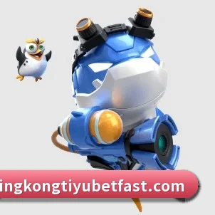 星空体育 APP