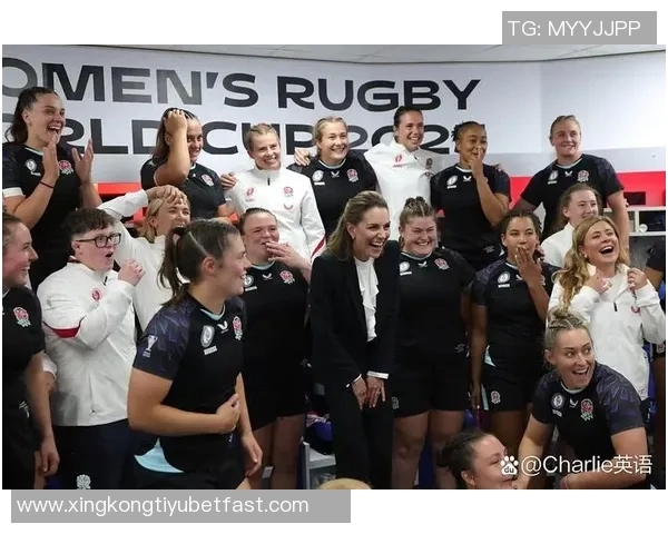 申京谈比赛表现：上半场不佳激励我提升自我表现