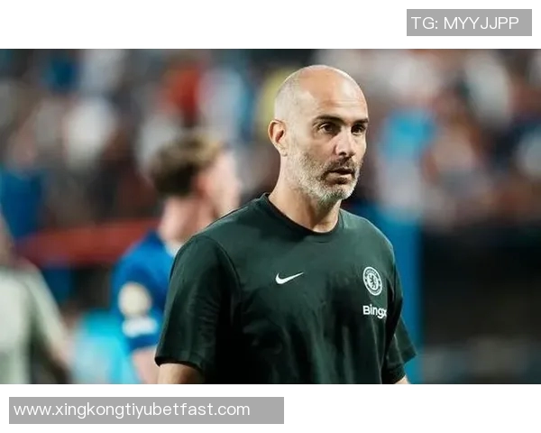 英超各队首发阵容调整统计切尔西居首红军枪手紧随其后