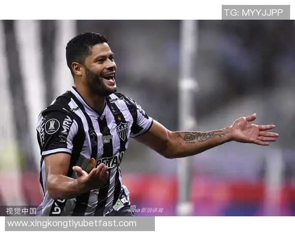 胡尔克坚定表态全力以赴为球队贡献更多进球与助攻