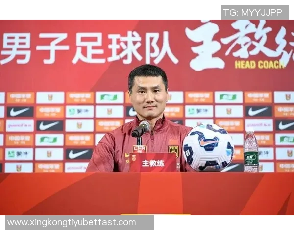 邵佳一：鼓励中国足球信心提升球员完全有能力征战欧洲联赛