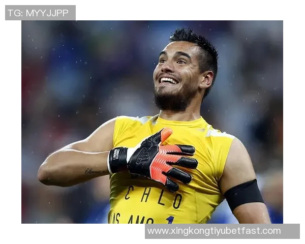 阿根廷大中锋帕尼切利身价飙升至2500万本赛季21场斩获10球