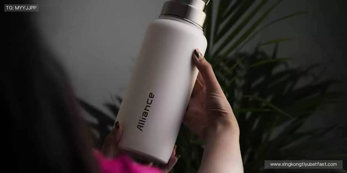 🎯 一键锁定，精彩赛事不错过！